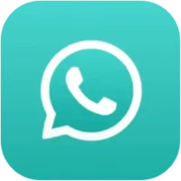 GB WhatsApp APK Download 100% Working Updated